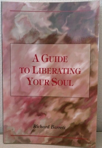 A Guide to Liberating Your Soul