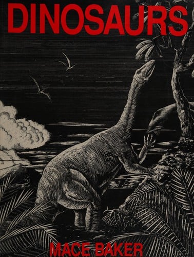 Dinosaurs