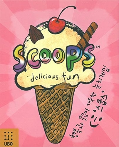 Scoops Ron Krueger's Inside Dish on the Flint Journal's Favorite Recipes