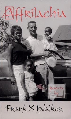 Affrilachia Poems