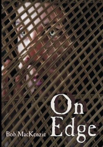 On Edge