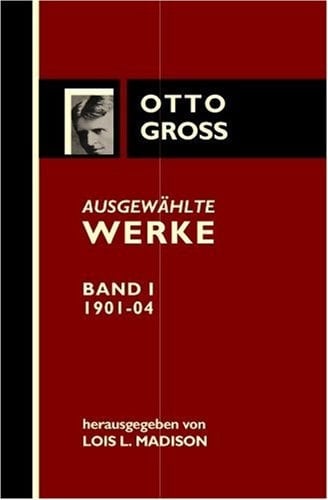 Ausgewaehlte Werke: 1901-1904 (German Edition)