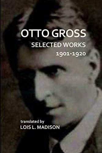 Selected Works, 1901-1920