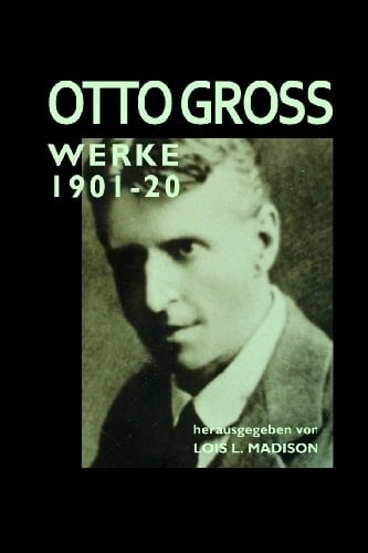 Werke 1901 - 1920