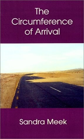The Circumference of Arrival