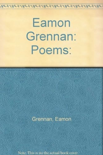 Poems