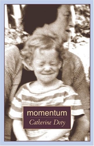 Momentum