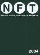 Los Angeles 2004