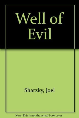 Well of Evil