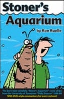 Stoner's Aquarium