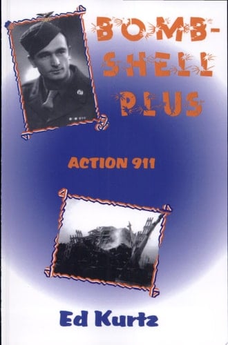 Bombshell Plus