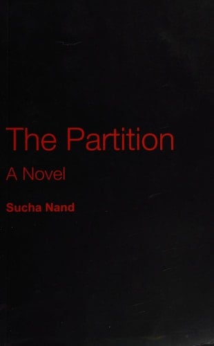 The Partition