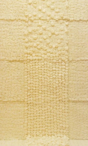 Robin Hill Multiplying and Variations