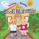 Good Morning!