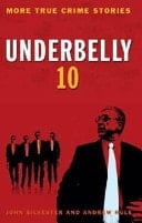 Underbelly 10