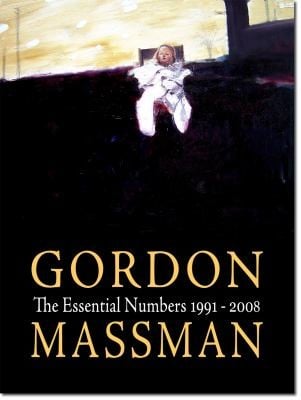 The Essential Numbers 19912008