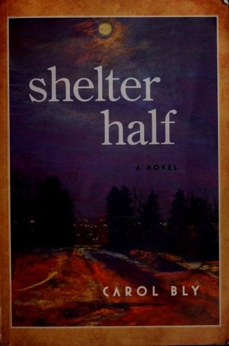 Shelter Half