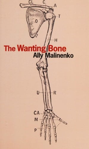 The Wanting Bone