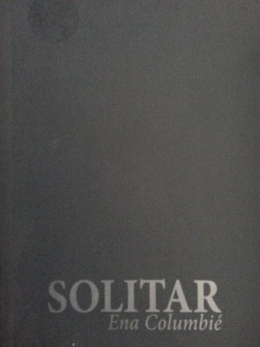 Solitar