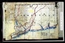 Connecticut