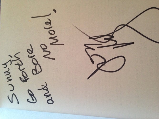 Boring Meetings Suck--the Time, Energy, Creativity and Money Out of Your Organization