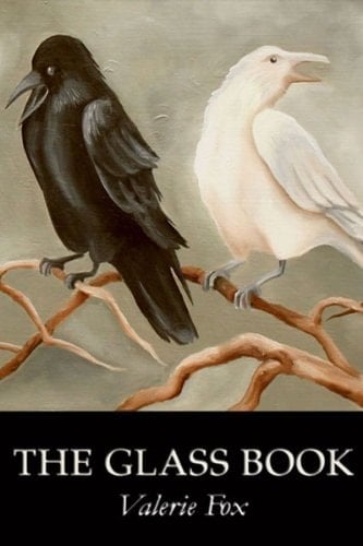 The Glass Book