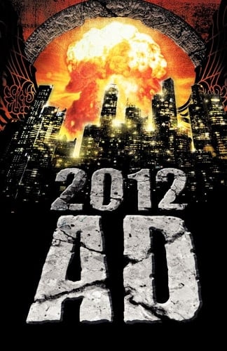 2012 Ad
