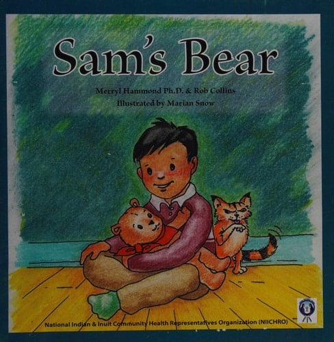 Sam's Bear