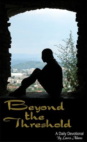 Beyond the Threshold