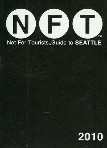 Seattle 2010