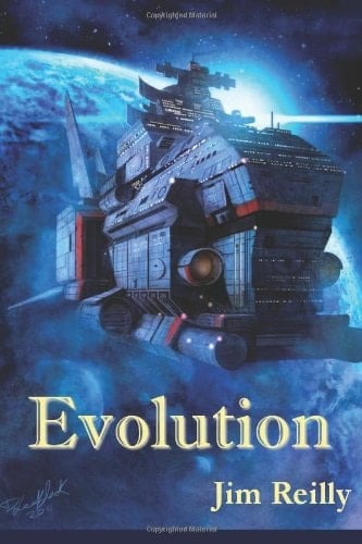 Evolution