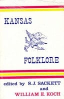 Kansas Folklore