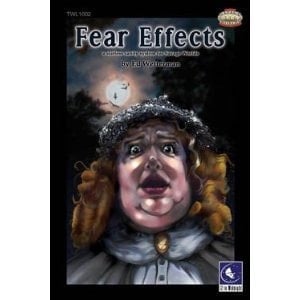 Fear Effects