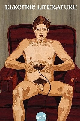 Electric Literature No. 5