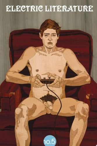 Electric Literature No. 5