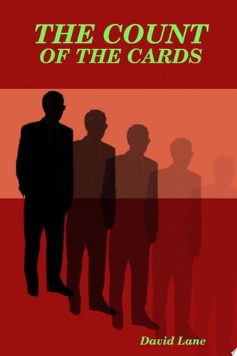 The Count Of the Cards