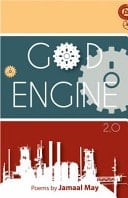 God Engine 2.0 Poems