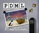 PDML Photo Annual 2012