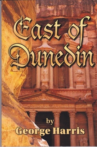 East of Dunedin
