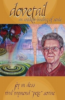 Dovetail An Unlikely Binding of Souls