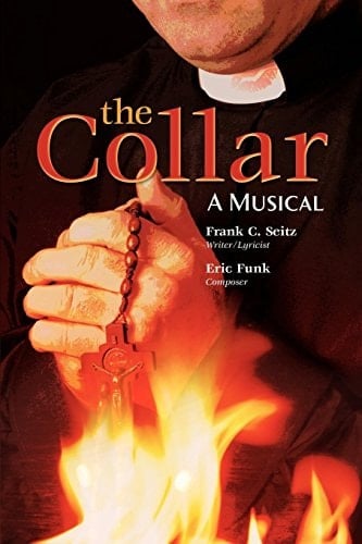 The Collar A Musical