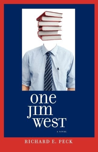 One Jim West