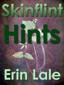 Skinflint Hints