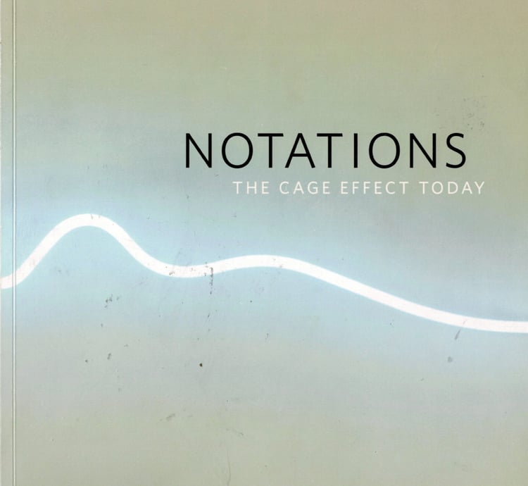 Notations The Cage Effect Today, February 17-April 21, 2012