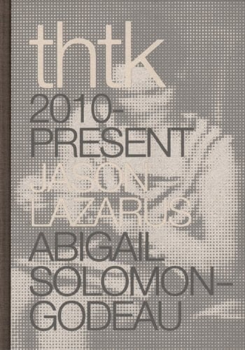 Thtk (2010-present)