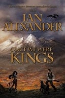 Once We Were Kings