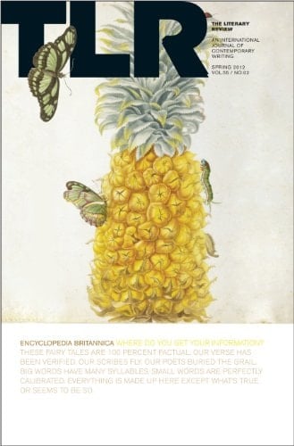 Encyclopedia Britannica