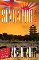 Singapore (revised)