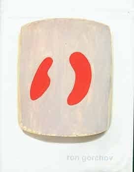 Ron Gorchov