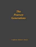 The Pearson Generations